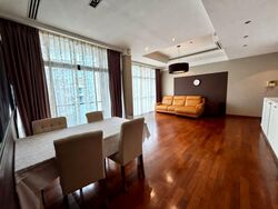 38 Draycott Drive (D10), Apartment #597153451